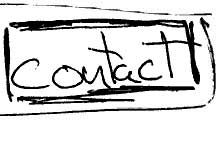 contact botton